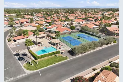 24619 S Ribbonwood Drive, Sun Lakes, AZ 85248 - Photo 44