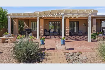 24619 S Ribbonwood Drive, Sun Lakes, AZ 85248 - Photo 38