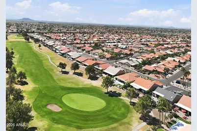 24619 S Ribbonwood Drive, Sun Lakes, AZ 85248 - Photo 42