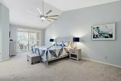 24619 S Ribbonwood Drive, Sun Lakes, AZ 85248 - Photo 18