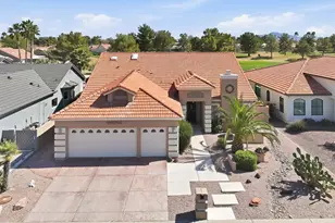 24619 S Ribbonwood Dr, Sun Lakes, AZ 85248 - Photo 1