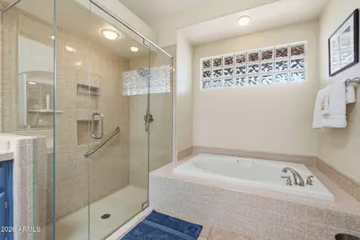 24619 S Ribbonwood Drive, Sun Lakes, AZ 85248 - Photo 22