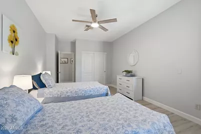 24619 S Ribbonwood Drive, Sun Lakes, AZ 85248 - Photo 12