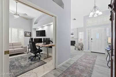 24619 S Ribbonwood Drive, Sun Lakes, AZ 85248 - Photo 10