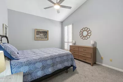 24619 S Ribbonwood Drive, Sun Lakes, AZ 85248 - Photo 16