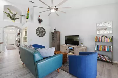 24619 S Ribbonwood Drive, Sun Lakes, AZ 85248 - Photo 32