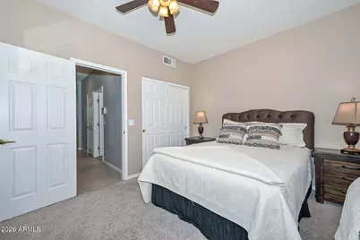 6970 E Hibiscus Way, Scottsdale, AZ 85266 - Photo 34