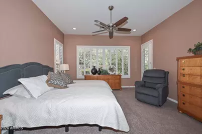 6970 E Hibiscus Way, Scottsdale, AZ 85266 - Photo 26