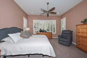 6970 E Hibiscus Way, Scottsdale, AZ 85266 - Photo 26