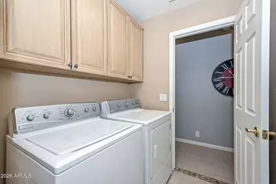 6970 E Hibiscus Way, Scottsdale, AZ 85266 - Photo 40