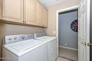 6970 E Hibiscus Way, Scottsdale, AZ 85266 - Photo 40