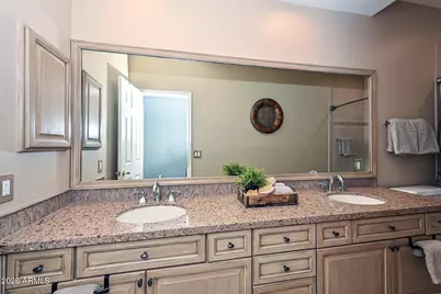 6970 E Hibiscus Way, Scottsdale, AZ 85266 - Photo 38