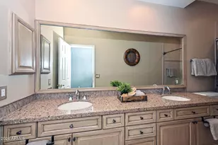 6970 E Hibiscus Way, Scottsdale, AZ 85266 - Photo 38