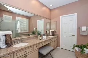 6970 E Hibiscus Way, Scottsdale, AZ 85266 - Photo 32