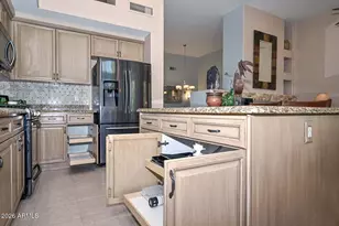 6970 E Hibiscus Way, Scottsdale, AZ 85266 - Photo 22