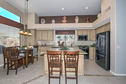 6970 E Hibiscus Way, Scottsdale, AZ 85266 - Photo 18