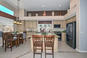 6970 E Hibiscus Way, Scottsdale, AZ 85266 - Photo 18