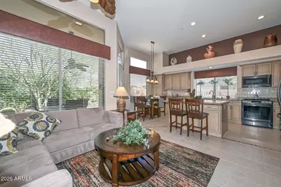 6970 E Hibiscus Way, Scottsdale, AZ 85266 - Photo 14