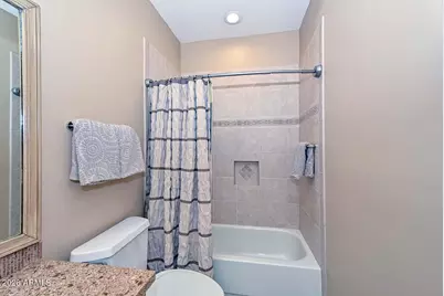 6970 E Hibiscus Way, Scottsdale, AZ 85266 - Photo 36