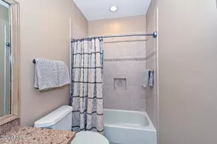 6970 E Hibiscus Way, Scottsdale, AZ 85266 - Photo 36