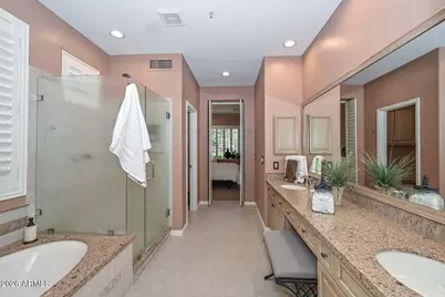 6970 E Hibiscus Way, Scottsdale, AZ 85266 - Photo 30