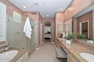 6970 E Hibiscus Way, Scottsdale, AZ 85266 - Photo 30