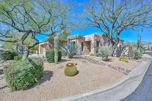 6970 E Hibiscus Way, Scottsdale, AZ 85266 - Photo 2