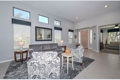 6970 E Hibiscus Way, Scottsdale, AZ 85266 - Photo 10