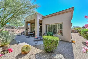 6970 E Hibiscus Way, Scottsdale, AZ 85266 - Photo 42