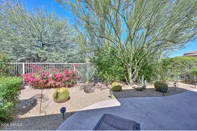 6970 E Hibiscus Way, Scottsdale, AZ 85266 - Photo 46