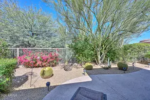 6970 E Hibiscus Way, Scottsdale, AZ 85266 - Photo 46