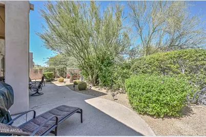 6970 E Hibiscus Way, Scottsdale, AZ 85266 - Photo 50