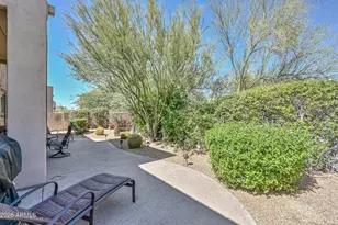 6970 E Hibiscus Way, Scottsdale, AZ 85266 - Photo 50