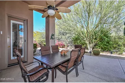 6970 E Hibiscus Way, Scottsdale, AZ 85266 - Photo 48
