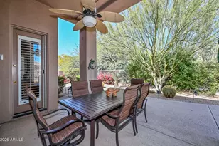 6970 E Hibiscus Way, Scottsdale, AZ 85266 - Photo 48