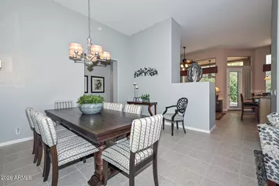 6970 E Hibiscus Way, Scottsdale, AZ 85266 - Photo 8