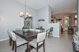 6970 E Hibiscus Way, Scottsdale, AZ 85266 - Photo 8