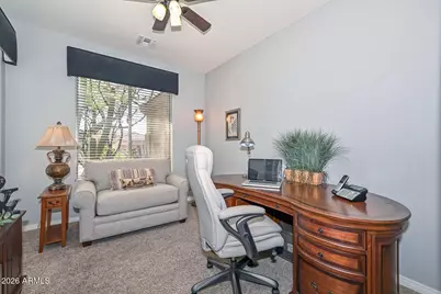 6970 E Hibiscus Way, Scottsdale, AZ 85266 - Photo 12