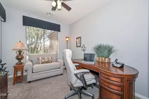 6970 E Hibiscus Way, Scottsdale, AZ 85266 - Photo 12