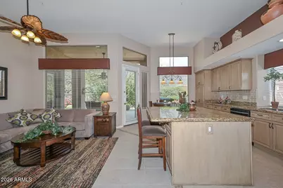 6970 E Hibiscus Way, Scottsdale, AZ 85266 - Photo 16