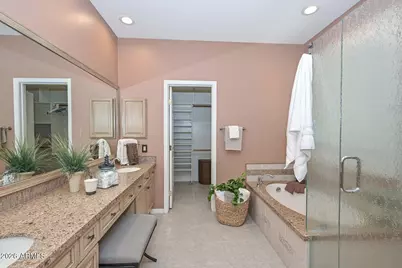 6970 E Hibiscus Way, Scottsdale, AZ 85266 - Photo 28