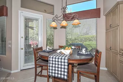 6970 E Hibiscus Way, Scottsdale, AZ 85266 - Photo 24