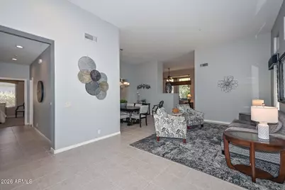 6970 E Hibiscus Way, Scottsdale, AZ 85266 - Photo 6