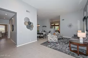 6970 E Hibiscus Way, Scottsdale, AZ 85266 - Photo 6