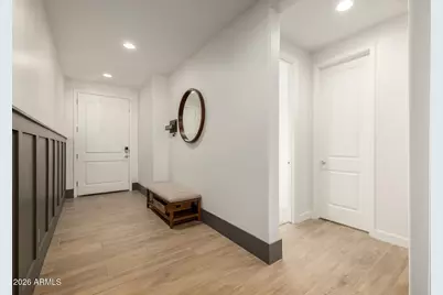 20864 E Macaw Drive, Queen Creek, AZ 85142 - Photo 6