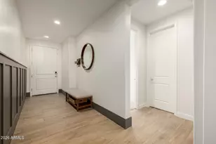 20864 E Macaw Dr, Queen Creek, AZ 85142 - Photo 6