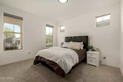 20864 E Macaw Drive, Queen Creek, AZ 85142 - Photo 26