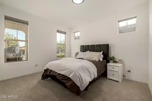 20864 E Macaw Dr, Queen Creek, AZ 85142 - Photo 26