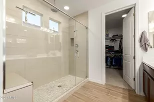 20864 E Macaw Dr, Queen Creek, AZ 85142 - Photo 24