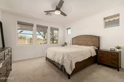 20864 E Macaw Drive, Queen Creek, AZ 85142 - Photo 20